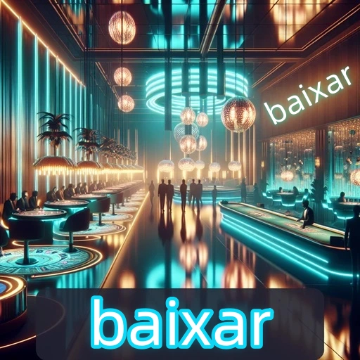 234bet Baixar Aplicativo