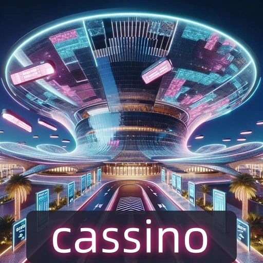 234bet Cassino Online