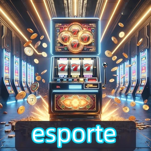 Esporte e Diversão no 234bet para Gamers Apaixonados
