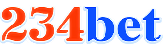 234 bet logo