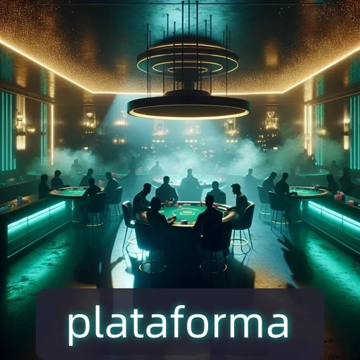 234bet Plataforma Oficial