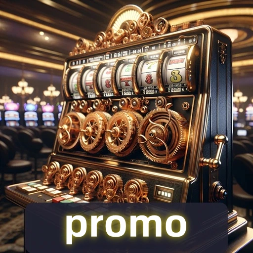 Promoções Imperdíveis no 234bet: Jogue e Economize!